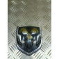 55277435AB Эмблема Dodge RAM IV (2008-2019) Пикап 2010