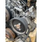 7852974 Насос гидроусилителя руля BMW 5 E60/E61 2009