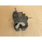 51876008 Fiat oe замок крышки багажника багажника