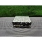 4F0035541L Блок мультимедиа Audi A6 C6 (S6,RS6) 2008 , 4E0910541Q