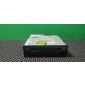 4E0035110A CD чейнджер Audi A6 C6 (S6,RS6) 2007 4E0 035 110 A, 4E0 910 110 C