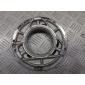 90522078F втулка вала chrysler гранд voyager 2.8 crd