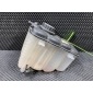 GX738A080AC Бачок расширительный Jaguar XE X760 2016 ,T2H4044,T2H42508,T2H19682,HX738A080AB,LR091767,LR128194