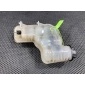 CPLA8A080AA Бачок расширительный Land Rover Range Rover 4 2014 ,LR034654,LR181676