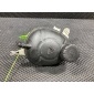 A2045000049 Бачок расширительный Mercedes-Benz C W204 2015 ,A2045000749,,A2045000549