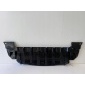FV44A8B384A Форд kuga mk2 крышка под бампер fv44 - a8b384 - a оригинал