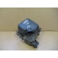 KIA CEED OBUDOWA FILTRA POWIETRZA 281102H000