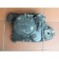 Klr650jDdXT Крышка защита двигателя kawasaki klr 650 а