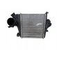 4M0145803BP audi q7 q8 touareg cayenne радиатор воздушный кулер