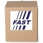 FT74249 генератор fast