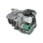 EFRHD002 nty efr - hd - 002 клапан управляющая , установка распределительного вала