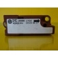 1J0909606B Датчик удара skoda октавия mk1 nr11