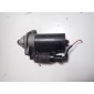 1005831311 стартер audi a3 8p volkswagen гольф iv 1.9tdi