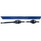 VKJC8614 skf vkjc 8614 вал карданный