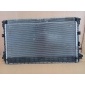 8W0145804D радиаторы audi a4 b9 a5 f5 3.0 tdi