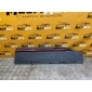 609001370aa Накладка двери Перед. Chery Tiggo 4 Pro 2023