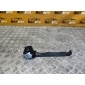 406000165aa ремень безопасности Задн. Chery Tiggo 7 Pro Max 2024-
