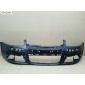 VW04083BB Бампер передний TYG Jetta 2006-2011 Volkswagen,Golf V 2003-2009 Volkswagen ,1K0807221D,1K0807217EGRU,1K0807217AAGRU