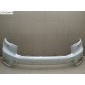 521190E220 Бампер передний TOYOTA Highlander III 2013- Toyota 52119-0E220,,521190E230,52119-0E230,521190E240,52119-0E240