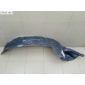 306HDF034 Локер (подкрылок) передний левый TYC CR-V 2007-2012 Honda ,306-HDF034,74150-SXS-A00,74150S9A000,74150-S9A-000,74150SXSA00