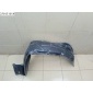 306HDF074 Локер (подкрылок) передний левый TYC CR-V 2002-2006 Honda 306-HDF074,,74150-S9A-010,74150S9A010,HD11074DL
