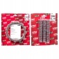 MCC1208MEF1286 trw mcc120 - 8 mef128 - 6 муфта trw