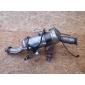 200101038R renault master iii 2.3 dci катализатор dpf 180km m9td708 2022r