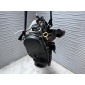 A08S3 Двигатель Daewoo Matiz M150 restailing 2000 800 Бензин i