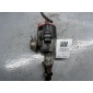 050905205C КРЫШКА РАСПРЕДЕЛИТЕЛЯ ЗАЖИГАНИЯ (ТРАМБЛЁРА) Audi 80 B2 1986 , 0237020198