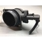 06A906461AX Расходомер воздуха Seat Leon 1 1999