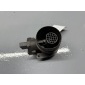 0281002531 Расходомер воздуха Skoda Roomster 1 2008 , 038906461b