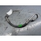 6863009020 Трубка кондиционера SsangYong Kyron 2006 ,6863009021