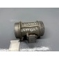 059906461g Расходомер воздуха Audi A4 B6 2005 , afh7025f, hitachi