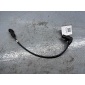 96452986 Датчик коленвала Chevrolet Spark M150,M200 2008