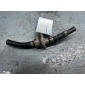 026133517 Клапан воздушный Volkswagen Passat B2 1988 , 0280142153
