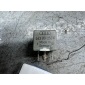443951253K Реле (прочие) Volkswagen Multivan T4 1998
