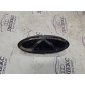 605000978AA эмблема Chery Tiggo 9