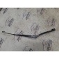 J685205131 поводок стеклоочистителя Chery Tiggo 7 Pro Max (T1E)