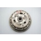 7885253675086740 Triumph bonneville street твин 900 муфта корзина сцепления