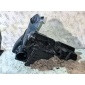PY1A133AX Корпус воздушного фильтра Mazda 6 GJ (2012—2015) 257 2014 PY1A-13-3AX