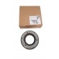 238832 citroen oe synchronizaor кпп