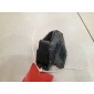 7205433010B0 Ручка сиденья Toyota Camry XV40 2006-2011 2006