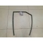 72775SMGE01 Уплотнитель стекла двери задней левой Honda Civic 5D 2005-2012 2008