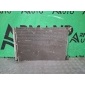 A0995000454 радиатор кондиционера Mercedes C-Class W205 2014-2021 , 8