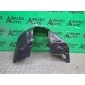 TOTEMAN001511 подкрылок Haval Jolion 1 2021-нв , A0N18911, 2
