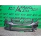 A29288518259999 Бампер Mercedes GLE-Class Coupe C292 2015-2019 , A2928851825, 8