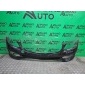 A21388501389999 Бампер Mercedes E-Class W213, S213 2016-2020 , A2138850038, 8