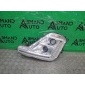 3772010C6203 Фара Dongfeng Kingland GX DFH4180 2021-нв , 8