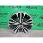 3113102XKQ00A диск колесный r19 Haval F7 1 , 4