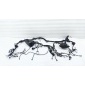 8211542250 Проводка подкапотная Toyota RAV4 XA50 2021 , 8266242700, 8266242A40, 8266042110, 8261042090, 8274042050, 8274042120